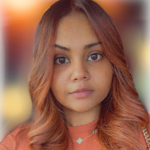 Ms.Kalsha Rajapaksa
